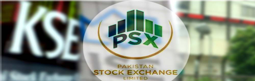 pakistan-stock-exchange